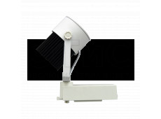 Светильник трековый  CS 303 Светильник трековый  CS 303